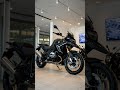 2026 BMW R 1250 GS Finally Revealed! Ultimate Adventure Bike Gets INSANE Upgrades! 🔥🚨 | Full Review
