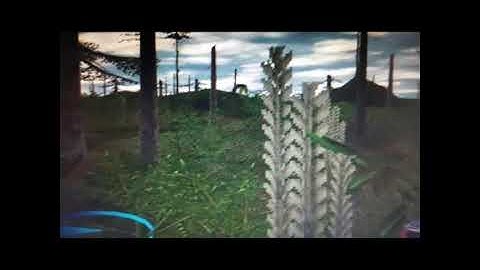 proof of the delphaeus hills ghoul