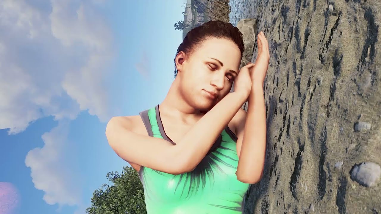 DOMINATING an OFFICIAL RUST SERVER with the best CHEAT...