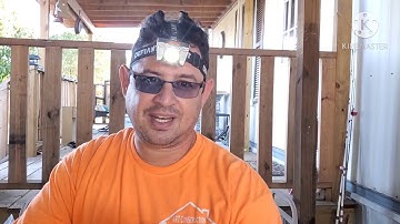 Replacing MAP sensor 05 Durango 4.7 lt