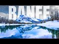 Best twoday banff itinerary  travel guide