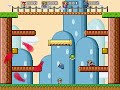 Super Mario War Walkthrough with All Tour Part 2 Super Mario War Walkthrough with All Tour Part 2