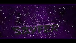 M S 3 Rit Youtube