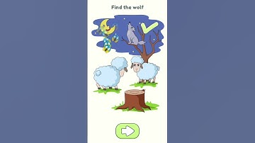 Dop 2 level 314 chanal ko like comment share kre #dop2 #gaming #games #gameplay