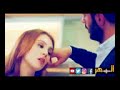 حالات واتس اب ويلا اذا ناوي تحرك كلبي بكحلت عينك ويلك