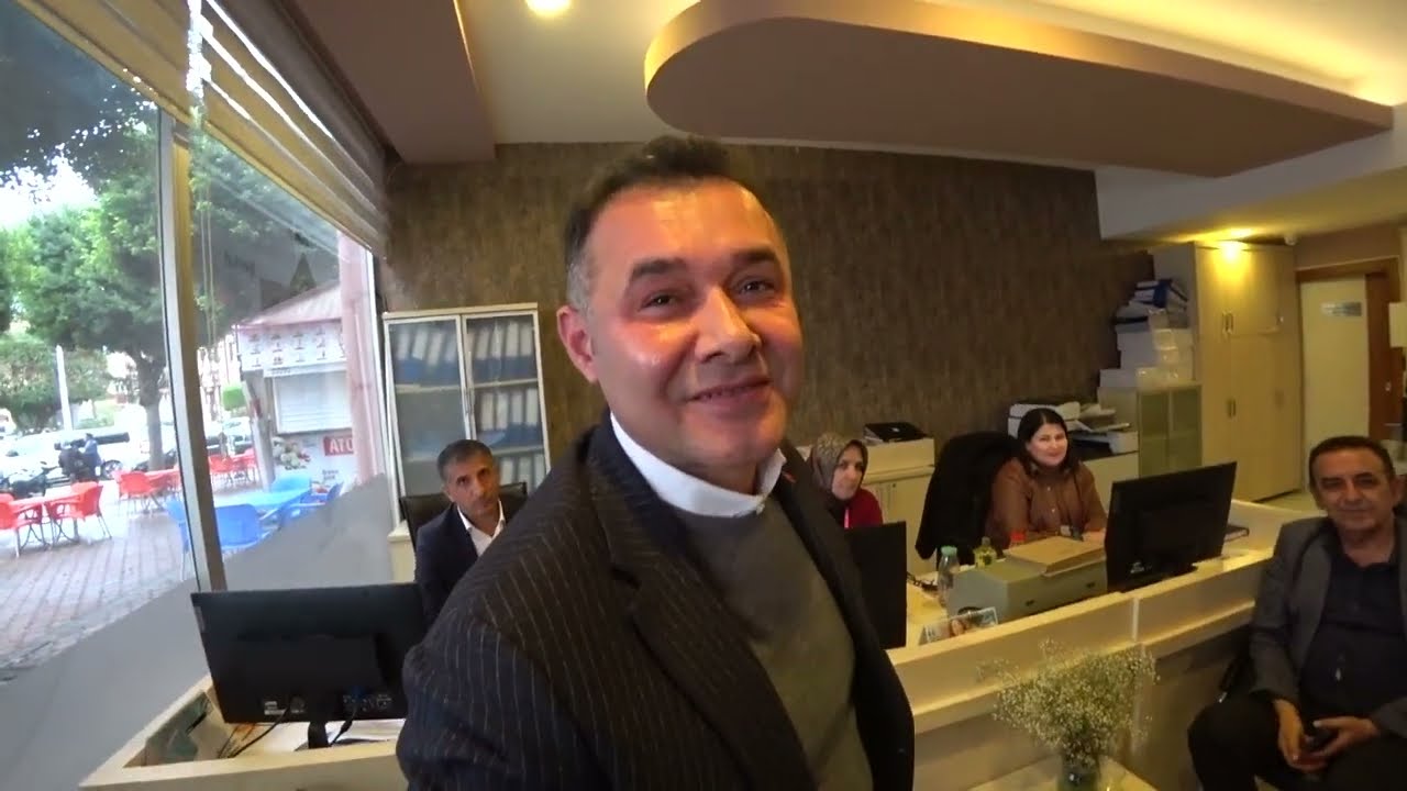 Ромка рокер ютуб аланья