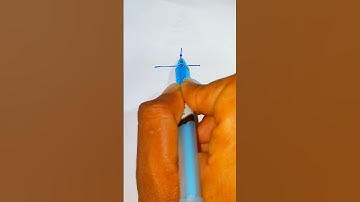 Isometric symbol of Nipolet // weldolet // Sockolet