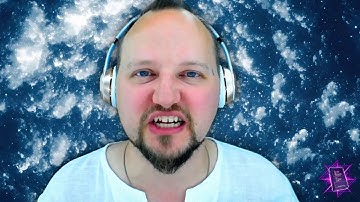 Lesson 2, I have given everything I see in this room...  - A Course in Miracles, Workbook - ACIM