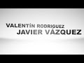 RADIO CALAMONTE 30 10 25