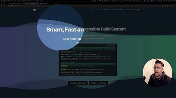 Angular and Nest - Best way to setup Project   Using NX