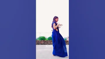 Jane De Jane De Thodi Hawa Aane De 