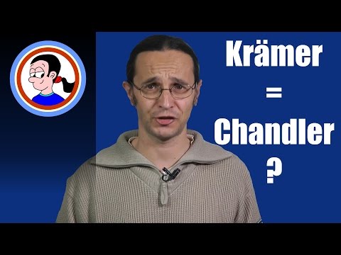 Video: Male and female German names. The meaning and origin of German names