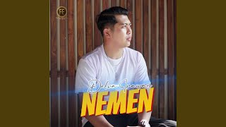 Nemen