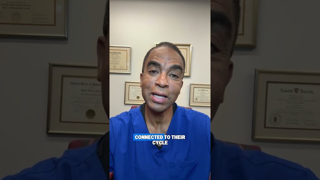 How much has hormone confusion already cost you?