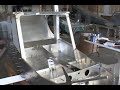 CH750 & Cruzer FUSELAGE Part ONE (Disc 2)