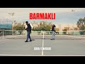 SOUBI BARMAKLI برمقلي Ft Marouki3012 Official Music Video 