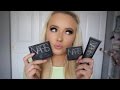 BEST & WORST OF NARS COSMETICS