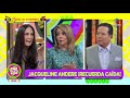 Programa Completo 15 de noviembre 2021 | Sale el Sol