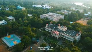 mvgr college view #mvgrce