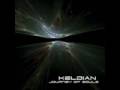 Keldian - Starchildren