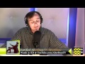 Justified After Show Season 3 Episode 1 The Gunfighter AfterBuzz TV