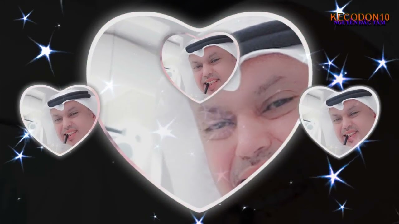 عودة الغالي من السفر