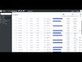 Prestashop Module: Employees as owners of products and orders