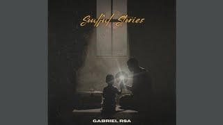 Gabriel RSA - Just a Day (official music)