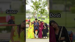 Swati Mishra New Bhojpuri Love Song 2025 Mohit Musik swatimishra 