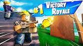 Top 1 Fortnite Roblox Youtube - ce jeu es meilleur que tout les fortnite sur roblox youtube