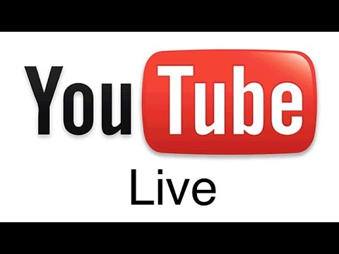 სიახლე და მომავალი გეგმები არხზე