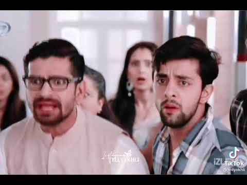 Gopi dan Ahem | Serial Gopi | Saath nibhana  sathiya