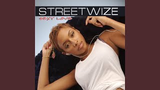 Video thumbnail of "Streetwize - Heaven (Only Knows)"