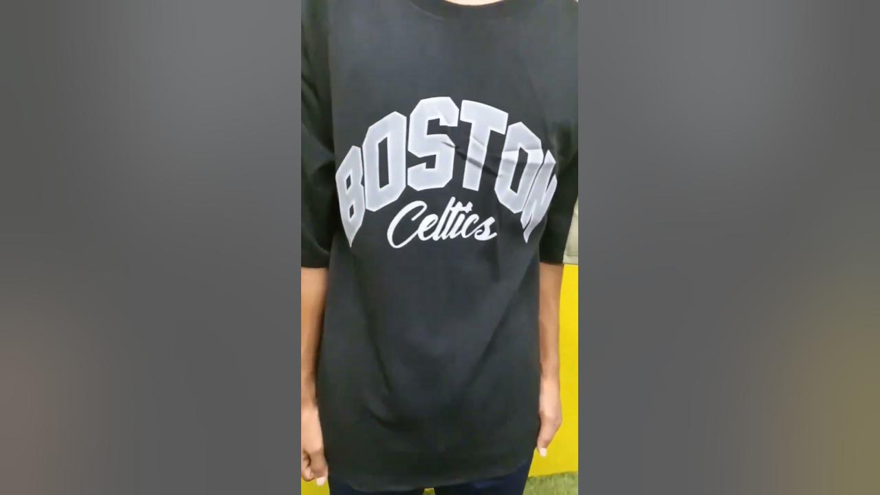 5-sleeve-t-shirt-new-model-princevreadymades-youtube