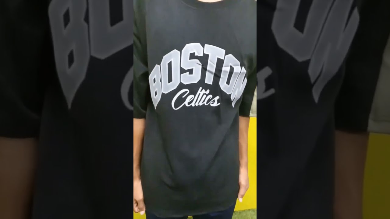 5 SLEEVE T SHIRT NEW MODEL princevreadymades YouTube 5 SLEEVE T SHIRT NEW MODEL princevreadymades YouTube