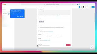 How to Connect Your Custom Domain to Framer Website (Step-by-Step)