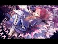 [東方](Thai sub/english sub)Kobore sakura 【Yuuhei Satellite】