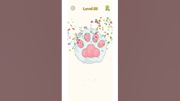 DOP 4 | LEVEL 53 #shortvideo #gamingcommunity