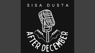 Sisa Dusta