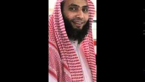 MeshalTV القارئ الشيخ توفيق الصائغ - ق
