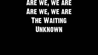 Download Lagu Are we the waiting / St. Jimmy - Green Day [Lyrics] MP3