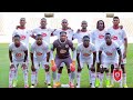MZINGA DUH REKODI MPYA SIMBA CAF WATASUBIRI SANA 