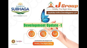 J GROUP SUBHAGA UPDATE
