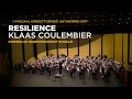 Resilience klaas coulembier by royal windband schelle