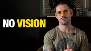 You Don't Have Commitment Issues (You Have a Clarity Problem)