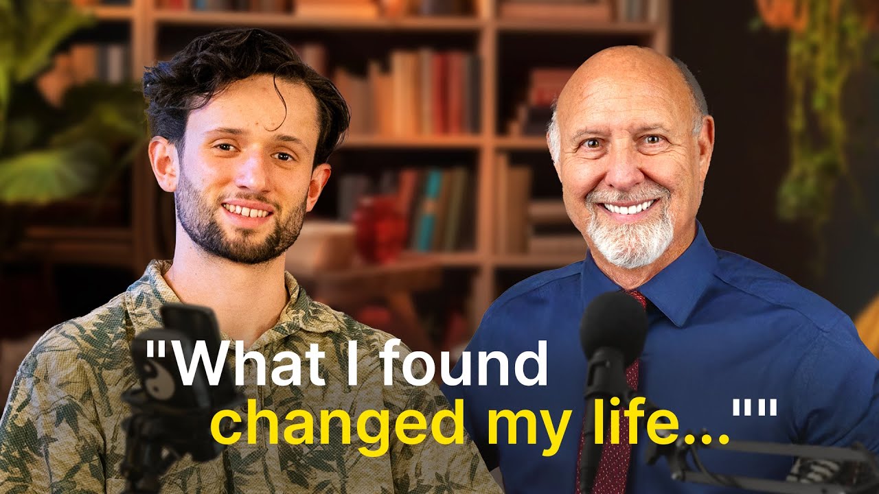 Все ли религии говорят одно и то же?