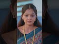 Mangalyam | Ep - 981 | Reel | Aug 01 2026 | Zee5