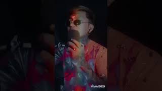 Download Lagu SKUSTA CLEE - LAGI (COVER by TIGER TREY) LGAB MUSIC MP3 Download Lagu SKUSTA CLEE - LAGI (COVER by TIGER TREY) LGAB MUSIC MP3