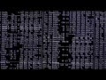 PI [Unofficial Extended Trailer] www.horsnorme.org
