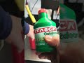HOW TO MIX 2 GALLONS OR MORE OF GASOLINE 2 MT HOW TO MIX 2 GALLONS OR MORE OF GASOLINE 2 MT
